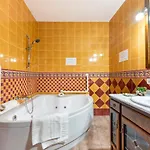Lägenhet Hsh Triana Sevilla